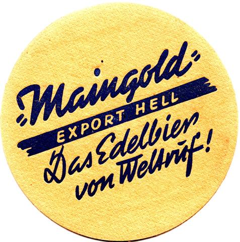 kulmbach ku-by mnchshof export 1b (rund215-maingold das-blau)
